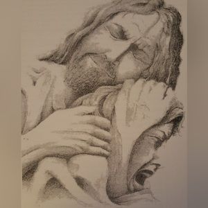 Meet your Posher, Gabby